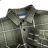 Сорочка JACK & JONES