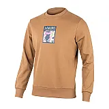 Світшот JACK & JONES