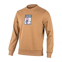 Світшот JACK & JONES