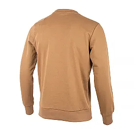 Світшот JACK & JONES