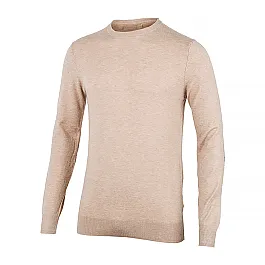 Светр PIAZZA ITALIA