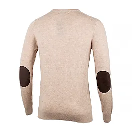 Светр PIAZZA ITALIA