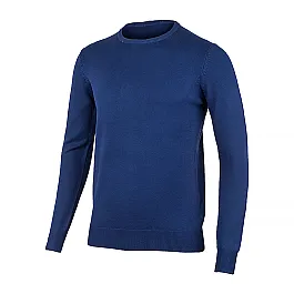 Реглан PIAZZA ITALIA