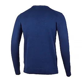 Реглан PIAZZA ITALIA