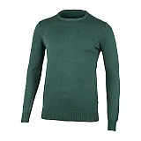 Реглан PIAZZA ITALIA