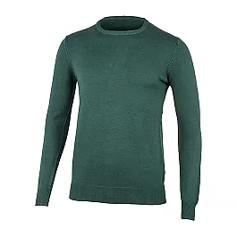 Реглан PIAZZA ITALIA