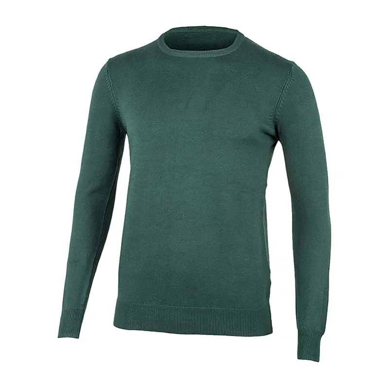 Реглан PIAZZA ITALIA