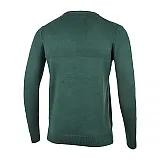 Реглан PIAZZA ITALIA