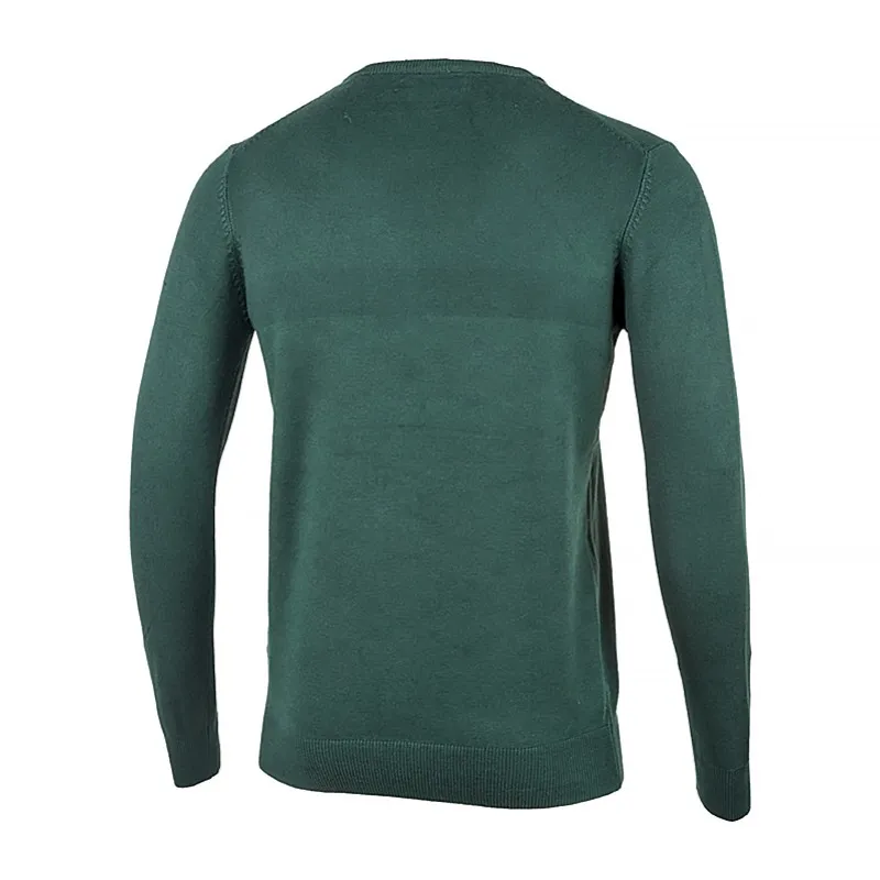 Реглан PIAZZA ITALIA