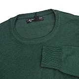 Реглан PIAZZA ITALIA