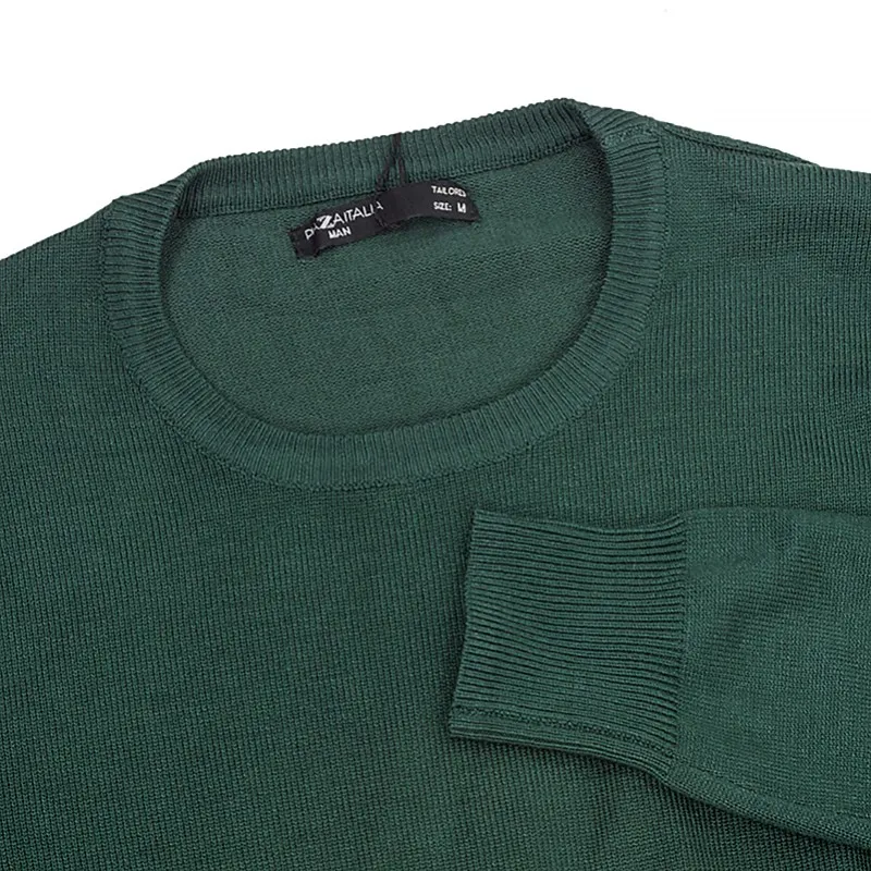 Реглан PIAZZA ITALIA