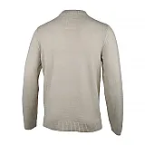 Джемпер ONLY & SONS