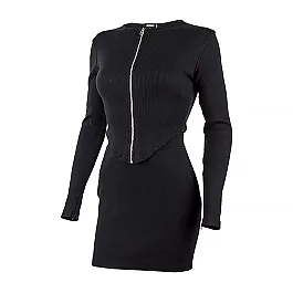 Костюм Missguided