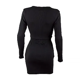 Костюм Missguided