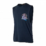 Майка JACK & JONES