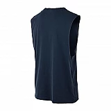 Майка JACK & JONES