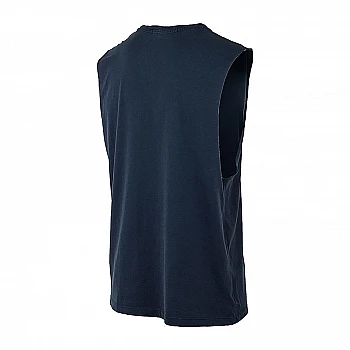 Майка JACK & JONES
