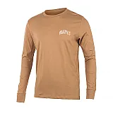 Реглан JACK & JONES