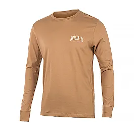 Реглан JACK & JONES