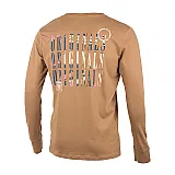 Реглан JACK & JONES