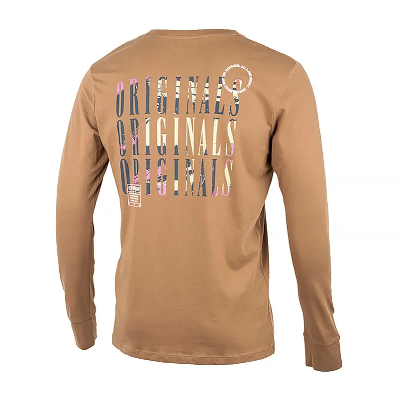 Реглан JACK & JONES