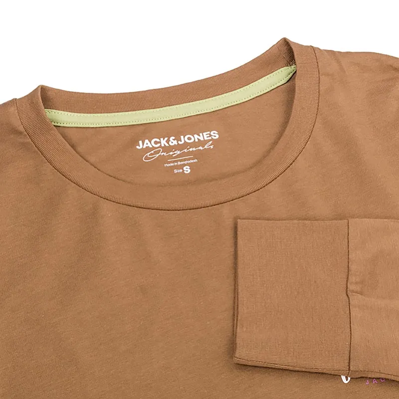 Реглан JACK & JONES