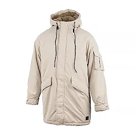 Пальто JACK & JONES