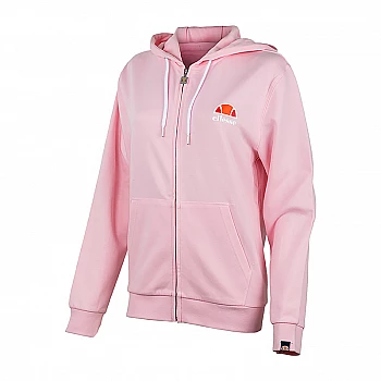 Світшот Ellesse Gives