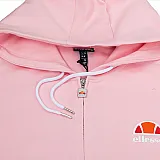 Світшот Ellesse Gives