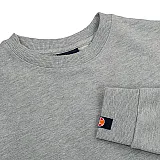 Світшот Ellesse Triome