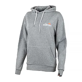 Світшот Ellesse Noreo