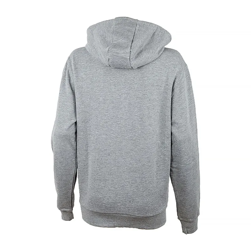 Світшот Ellesse Noreo