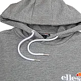 Світшот Ellesse Noreo