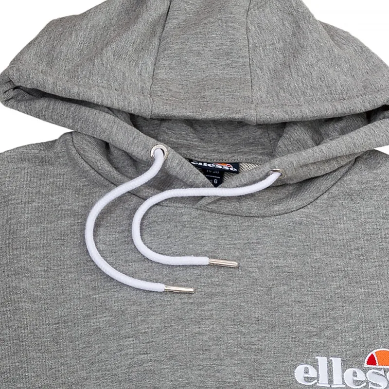 Світшот Ellesse Noreo