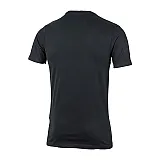 Футболка Ellesse Voodoo