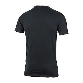 Футболка Ellesse Voodoo