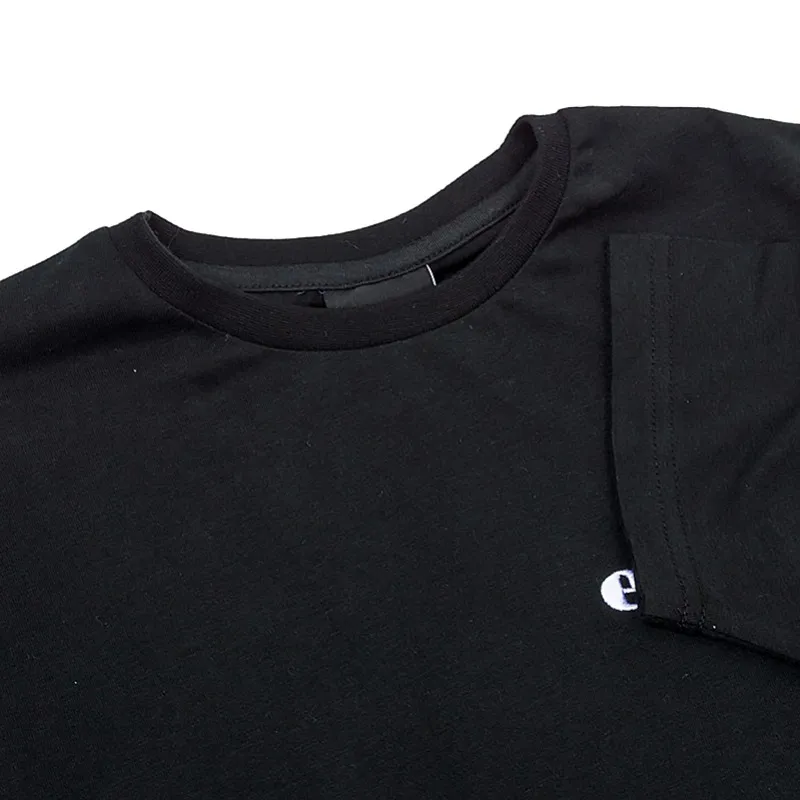 Футболка Ellesse Voodoo