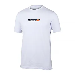 Футболка Ellesse Maleli
