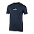 Футболка Ellesse Altus