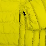 Куртка Ellesse Lombardy