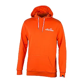Толстовка Ellesse Primero OH