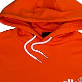Толстовка Ellesse Primero OH