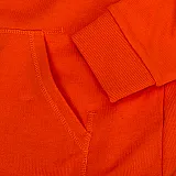 Толстовка Ellesse Primero OH