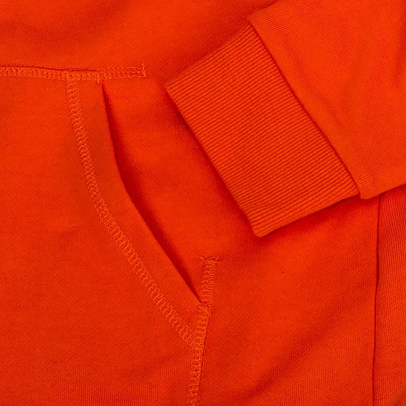 Толстовка Ellesse Primero OH