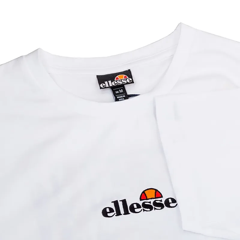 Футболка Ellesse Muzze