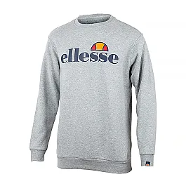 Світшот Ellesse SL Succiso