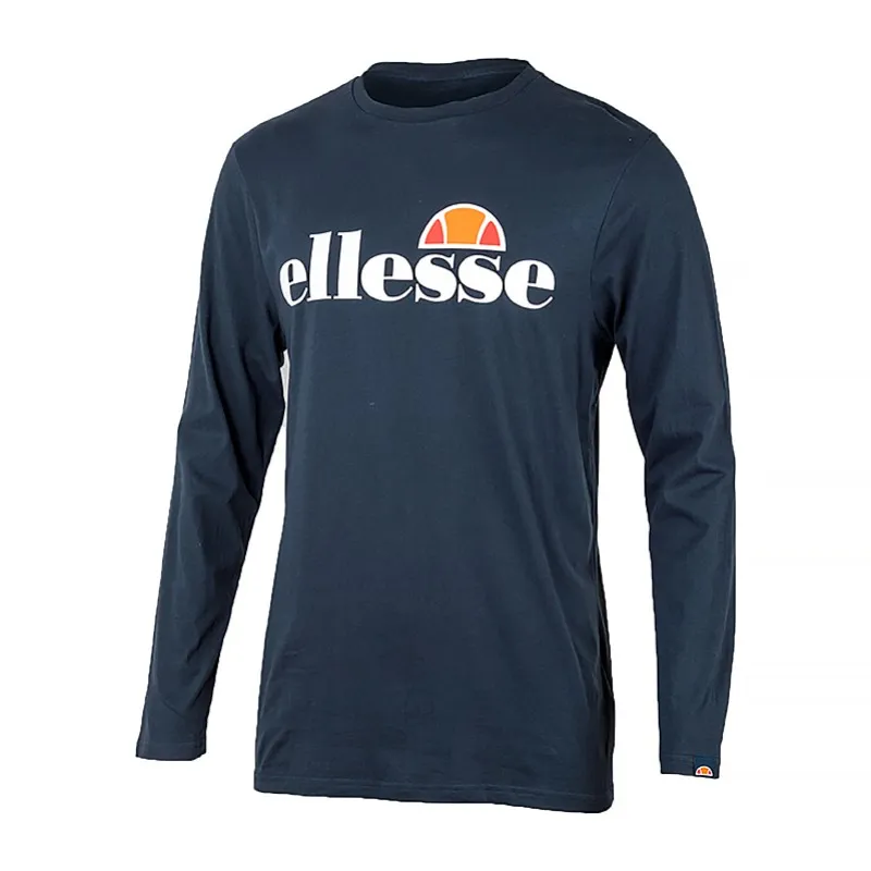 Футболка Ellesse SL Grazie