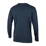 Футболка Ellesse SL Grazie