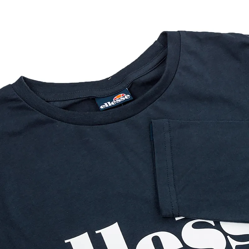 Футболка Ellesse SL Grazie