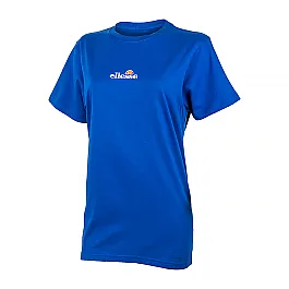Футболка Ellesse Nico